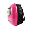 Travel Portable Breathable Pets Carrier Backpack