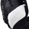 Travel Portable Breathable Pets Carrier Backpack