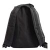Travel Portable Breathable Pets Carrier Backpack